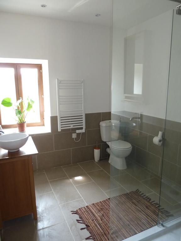 Chaillac Bed & Breakfast Cameră foto