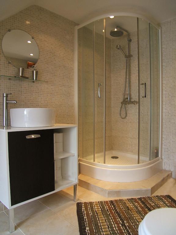 Chaillac Bed & Breakfast Cameră foto
